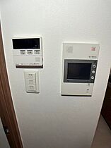 フロンティアききつIII 607 ｜ 長崎県諫早市多良見町化屋780-1（賃貸マンション1DK・6階・28.70㎡） その12