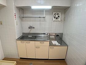 ロイヤルビル 602 ｜ 長崎県諫早市天満町20-21（賃貸マンション1R・6階・24.00㎡） その4