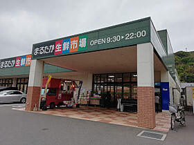 フロンティアききつIII 504 ｜ 長崎県諫早市多良見町化屋780-1（賃貸マンション1DK・5階・28.10㎡） その15