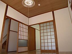 居間