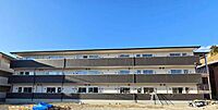 長崎県諫早市天満町37番10号-：物件画像／ジスコ不動産株式会社