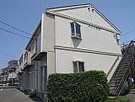 長崎県諫早市船越町522-1：物件画像／ジスコ不動産株式会社
