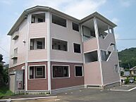 長崎県諫早市平山町316-1：物件画像／ジスコ不動産株式会社