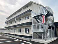 長崎県諫早市宗方町339-2：物件画像／ジスコ不動産株式会社