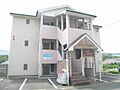 プチメゾン若葉I