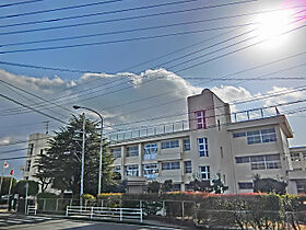 ユートピア島原 1-505 ｜ 長崎県島原市新湊１丁目丙2176（賃貸マンション2K・5階・36.53㎡） その17