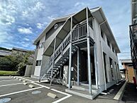 長崎県諫早市小野町645-8：物件画像／ジスコ不動産株式会社