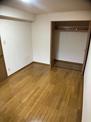 ベルメゾン_その他_3