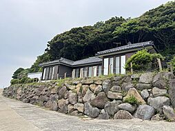 物件画像 諫早市森山町唐比西