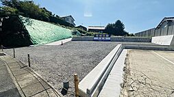 物件画像 諫早市金谷町土地