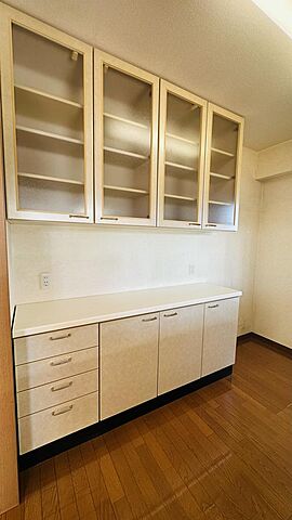 キッチン ドゥグラン永昌東 702 7階/702