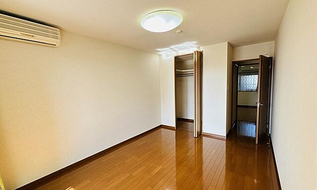 洋室 ドゥグラン永昌東 702 7階/702