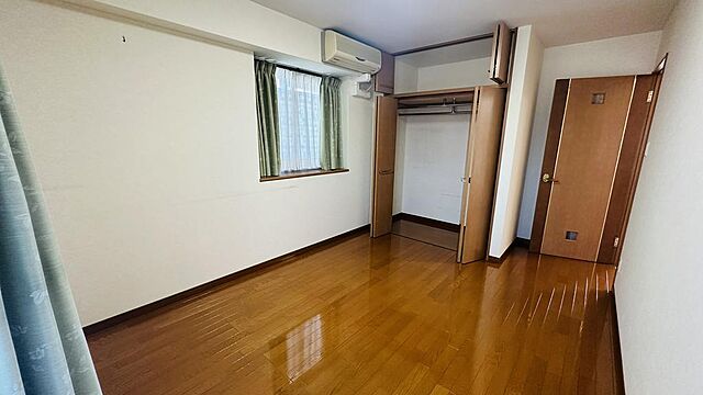 洋室 ドゥグラン永昌東 702 7階/702