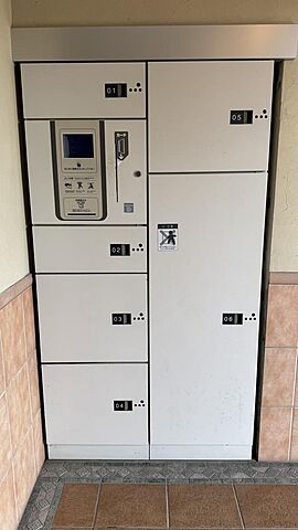 その他 ドゥグラン永昌東 702 7階/702