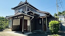 物件画像 諫早市小船越町