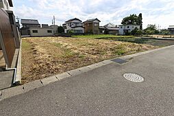 物件画像 高岡市戸出町5丁目　土地