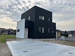 物件画像 砺波市深江　中古住宅2,290万円