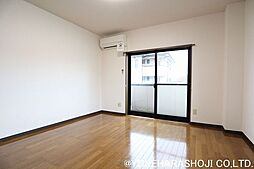 コーポ リベラル 101