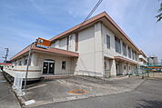 老田小学校