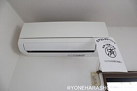 コーポ サンライト 101 ｜ 富山県富山市高木（賃貸アパート1K・1階・25.92㎡） その12