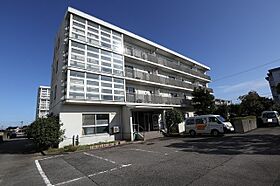 アムール奥井 141 ｜ 富山県富山市奥井町（賃貸マンション1R・4階・21.30㎡） その1