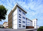 奥田小学校
