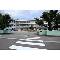 グランモア町村 B103 ｜ 富山県富山市町村1丁目（賃貸アパート1LDK・1階・32.90㎡） その17