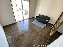 居間