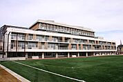 中央小学校