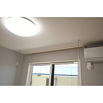 ルミナス室町 101 ｜ 富山県富山市室町通り1丁目（賃貸アパート1LDK・1階・33.78㎡） その14