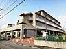 周辺：西田地方小学校