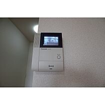 クイール 103 ｜ 富山県富山市豊田本町1丁目（賃貸アパート1LDK・1階・33.39㎡） その12