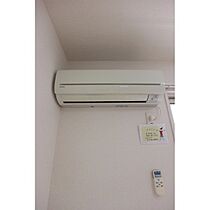 D-room秋吉 A102 ｜ 富山県富山市秋吉（賃貸アパート1LDK・1階・60.06㎡） その14