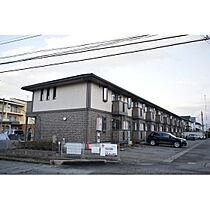 アスターハイツ 108 ｜ 富山県富山市粟島町1丁目（賃貸アパート1LDK・1階・31.88㎡） その1