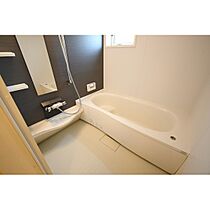 D-room二口 105 ｜ 富山県富山市二口町1丁目（賃貸アパート2LDK・1階・51.57㎡） その5