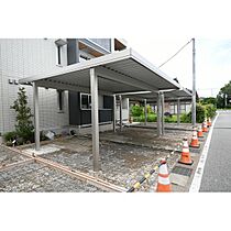 アッシュルーム36 202 ｜ 富山県富山市五福（賃貸アパート1LDK・2階・35.30㎡） その12