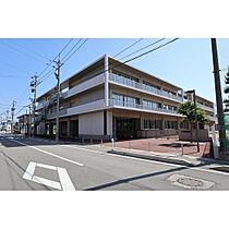 アッシュルーム36 101 ｜ 富山県富山市五福（賃貸アパート1LDK・1階・33.70㎡） その16