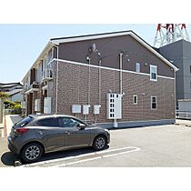 シャインパーク 104 ｜ 富山県富山市新庄北町（賃貸アパート1R・1階・36.25㎡） その1