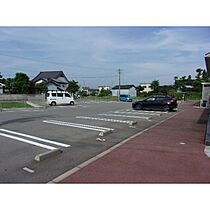 D-room本郷町 101 ｜ 富山県富山市本郷町（賃貸アパート2LDK・1階・50.70㎡） その12