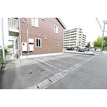 グランシップ 102 ｜ 富山県富山市太郎丸西町1丁目（賃貸アパート1LDK・1階・35.13㎡） その12