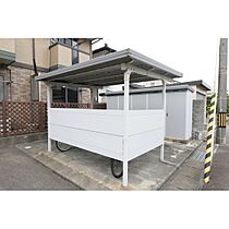 メゾン・リッシュ 101 ｜ 富山県富山市豊田本町3丁目（賃貸アパート2LDK・1階・62.22㎡） その14