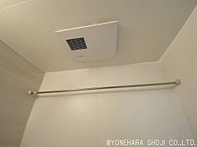 ミライエ・ルッソ 101 ｜ 富山県富山市高屋敷（賃貸アパート2LDK・1階・59.92㎡） その18