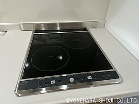 ミライエ・ルッソ 302 ｜ 富山県富山市高屋敷（賃貸アパート1LDK・3階・38.97㎡） その16