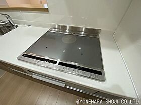 ミライエ・ルッソ 205 ｜ 富山県富山市高屋敷（賃貸アパート1LDK・2階・41.29㎡） その15