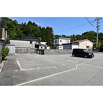 カレンデュラ 101 ｜ 富山県富山市安養坊（賃貸アパート1LDK・1階・32.80㎡） その18