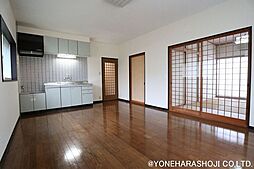 居間