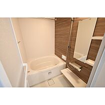 エルミタージュII 202 ｜ 富山県富山市婦中町蔵島（賃貸アパート1LDK・2階・42.14㎡） その5