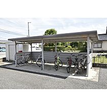 メゾン グラーブル 202 ｜ 富山県富山市黒瀬（賃貸アパート1LDK・2階・37.52㎡） その19