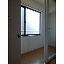 カレントIII 101 ｜ 富山県富山市婦中町袋（賃貸アパート1R・1階・36.28㎡） その11