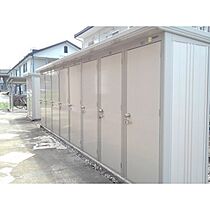 プレシャス 手屋 204 ｜ 富山県富山市手屋1丁目（賃貸アパート1LDK・2階・46.28㎡） その14